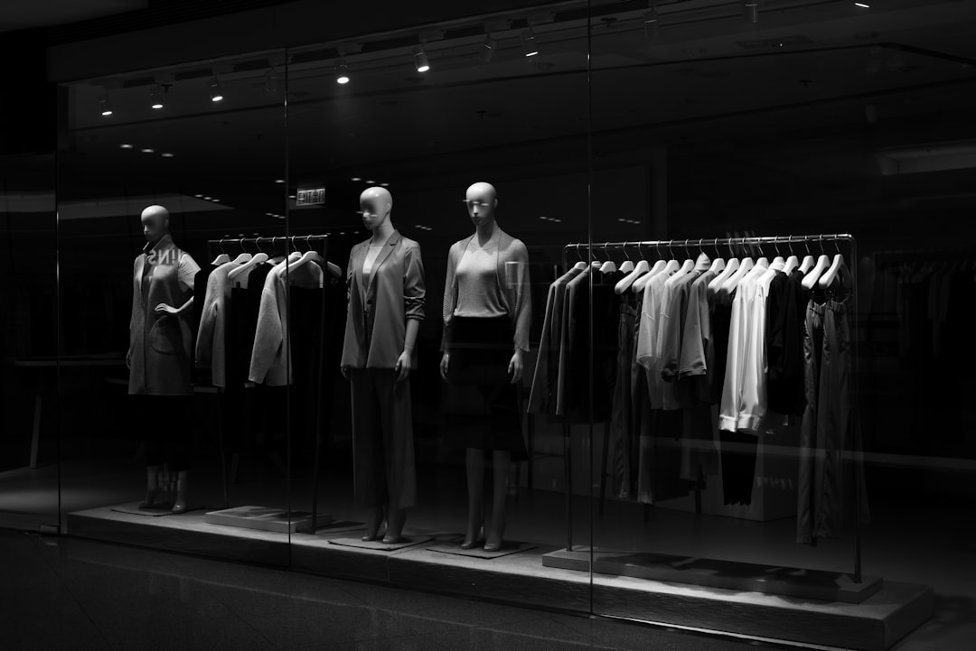 Trenderswear Marka Hikayesi